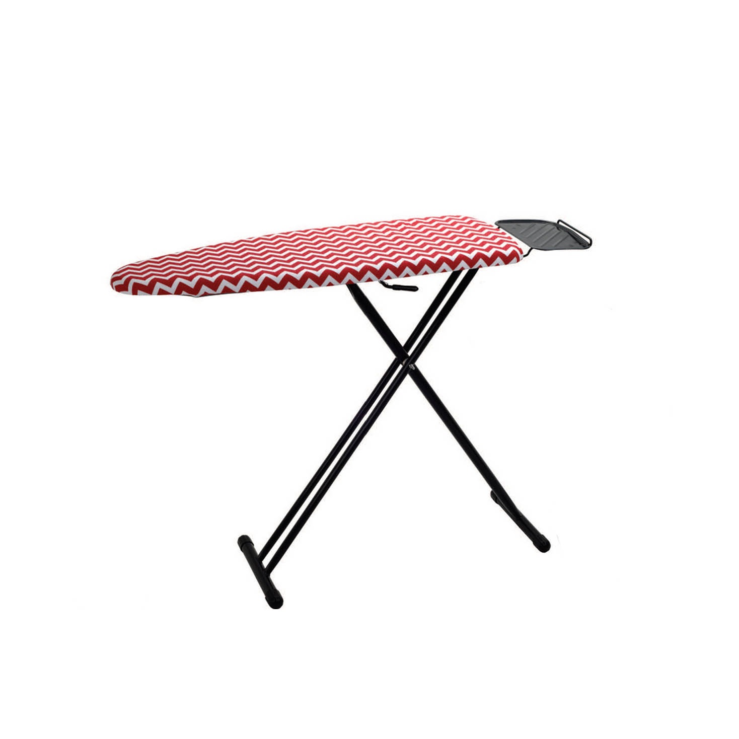 میز اتو سوپرلارج جک فلزی T