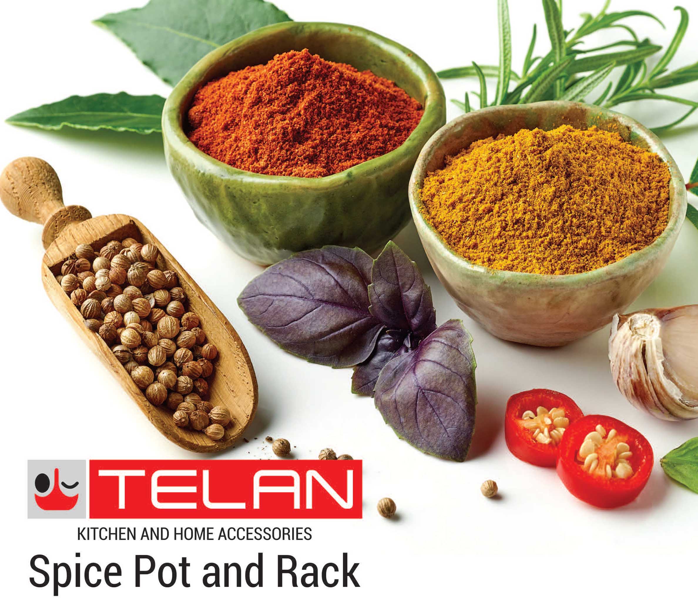 تجهیزات آشپزخانه