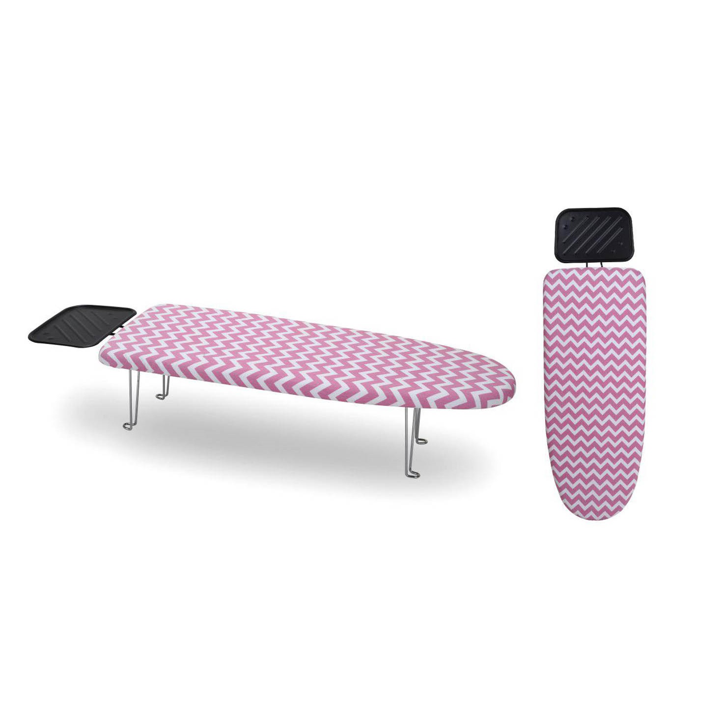 میز اتو نشسته لارج ثابت