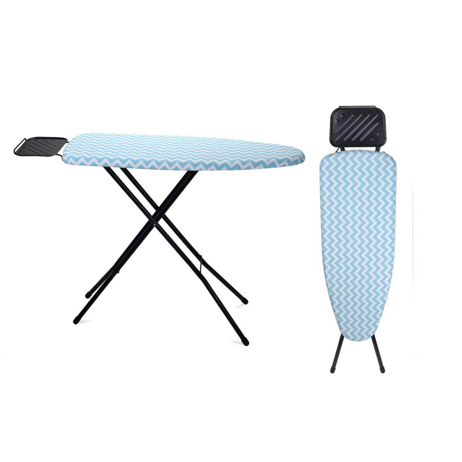 میز اتو سوپرلارج جک دار