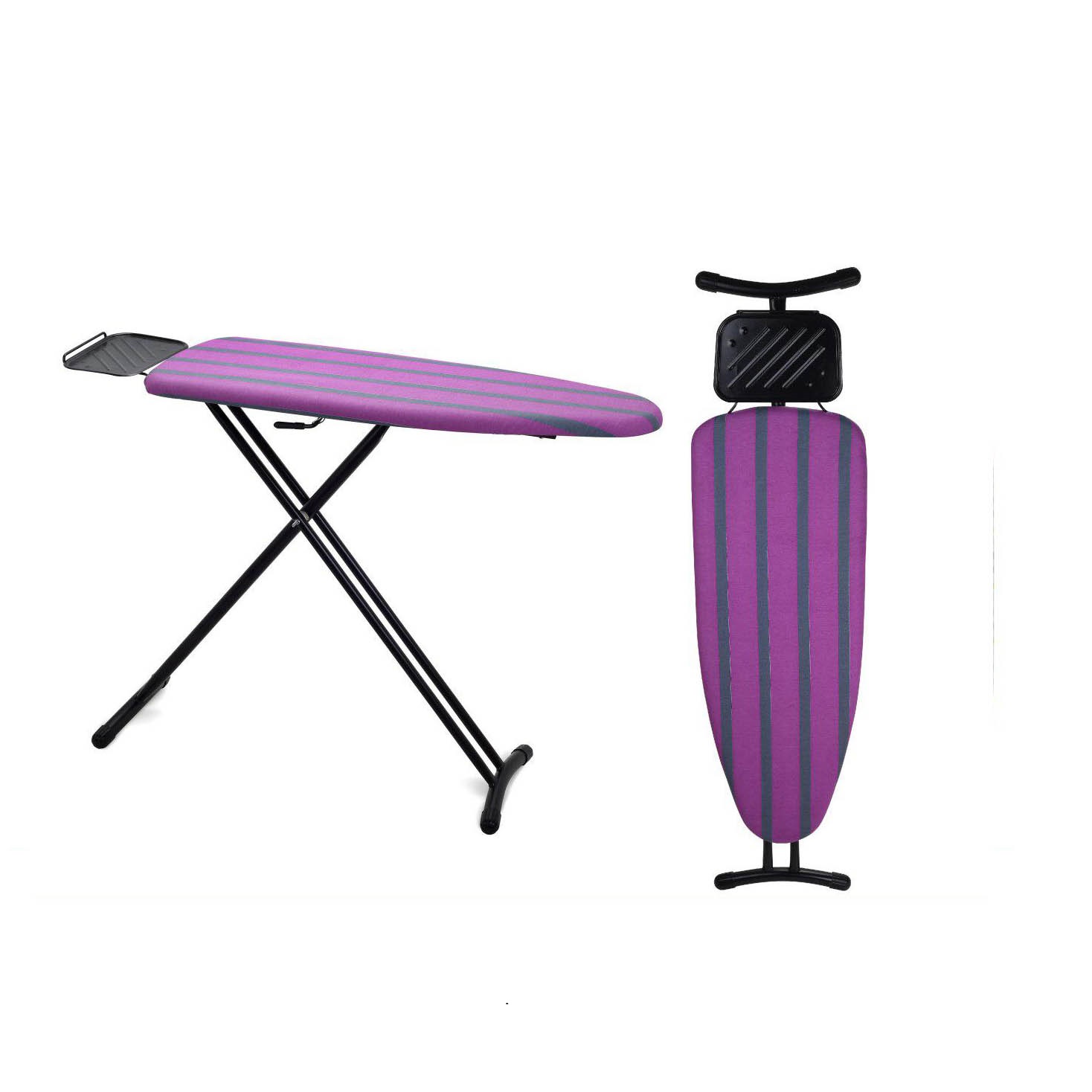 میز اتو سوپرلارج جک فلزی