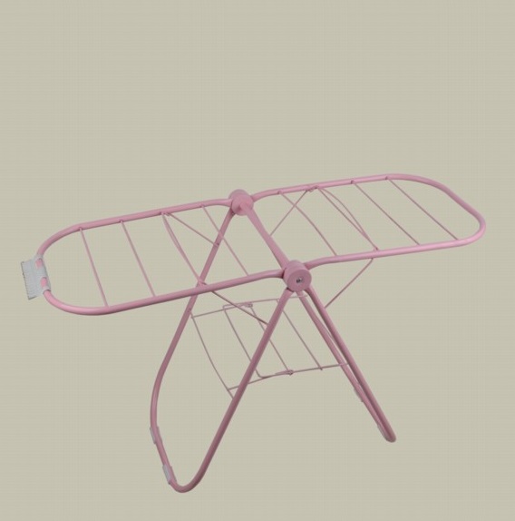 حزام ملابس اطفال ملون صغير