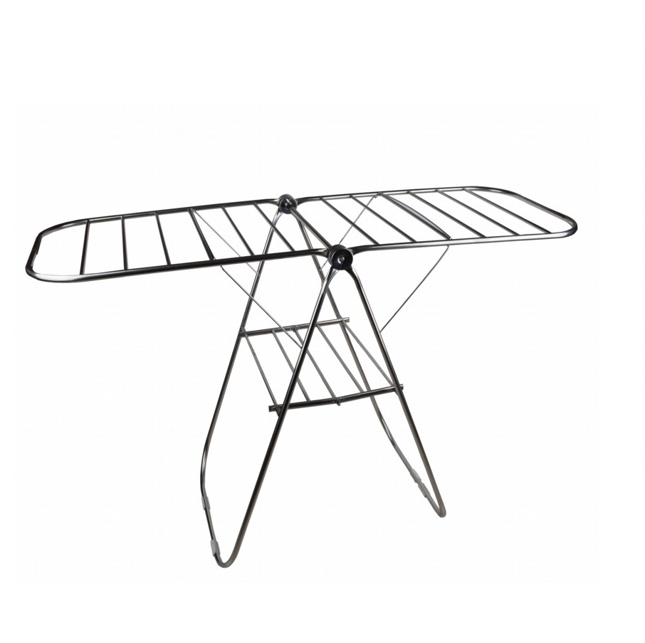 بند رخت سیلور مدیوم