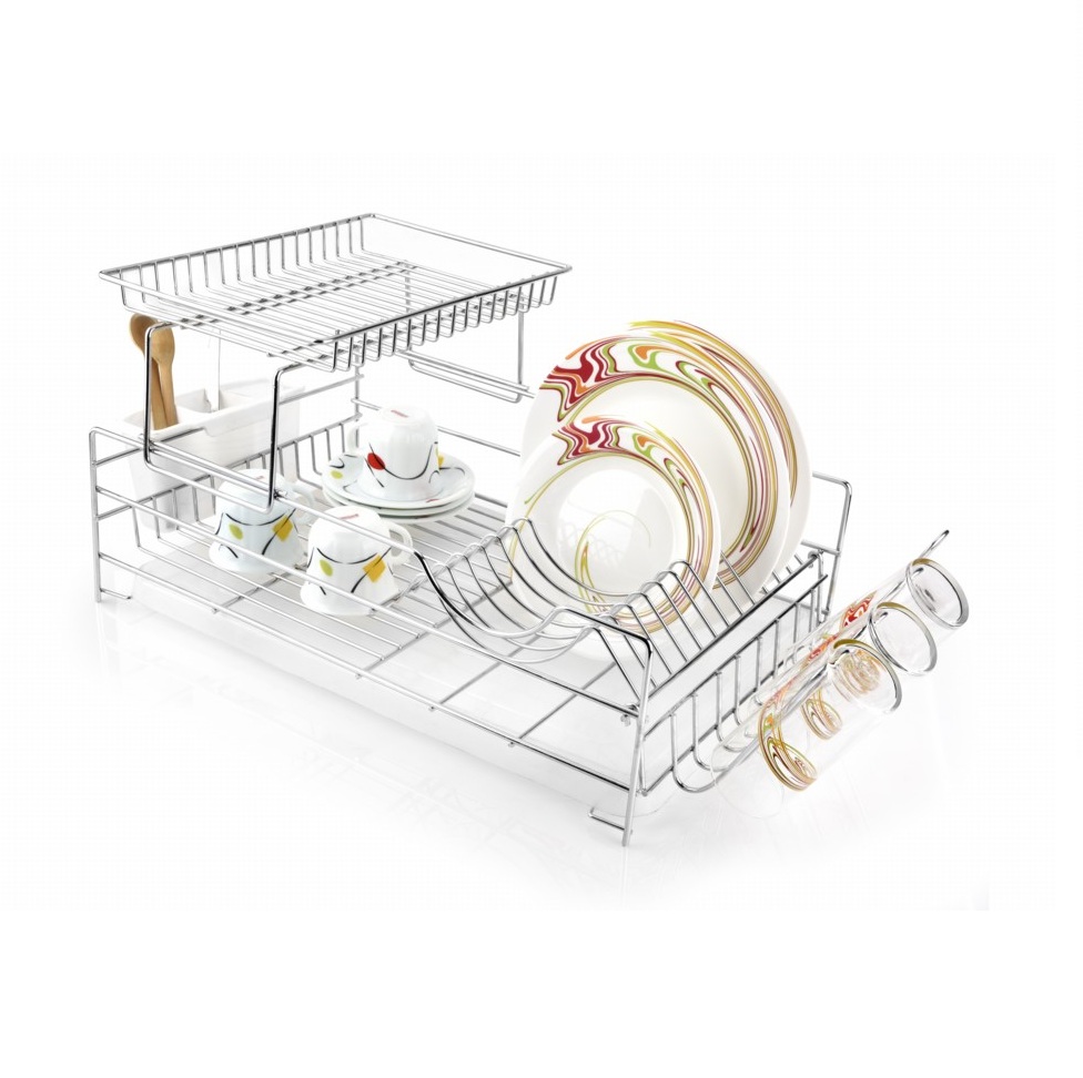 جاظرفی 1.5 طبقه