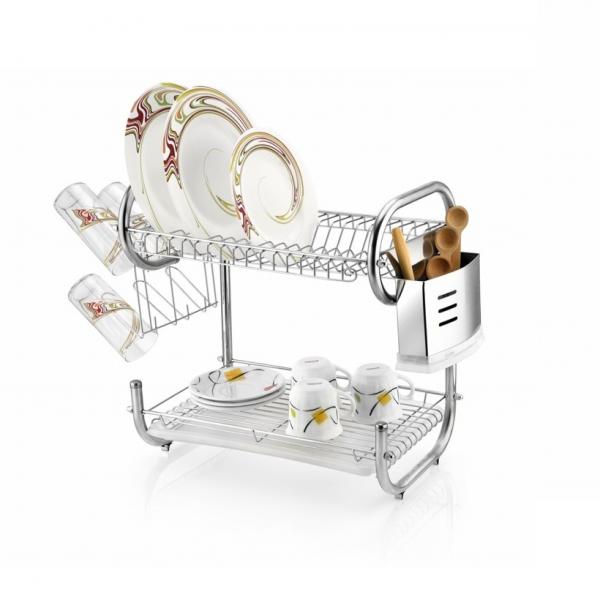 جاظرفی G دمونتاژ