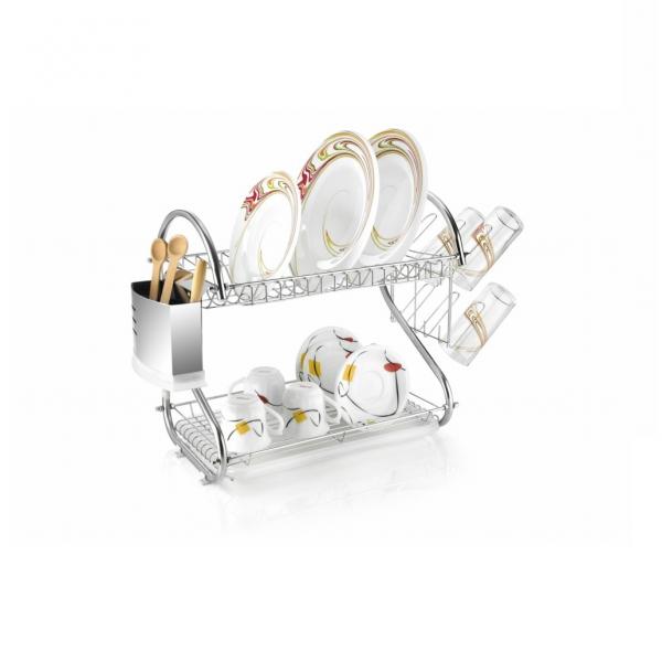 جاظرفی S دمونتاژ